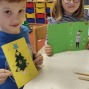 IMG_20241212_133040