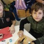 IMG_20241212_140110