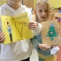 IMG_20241212_143548