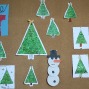 IMG_20241218_102536