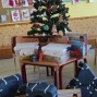 IMG_20241218_104758