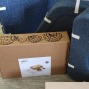 IMG_20241218_104816
