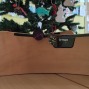 IMG_20241218_105048