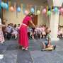 image-picker-8142e469-6d50-497a-b054-6bcccad24127-56207-0000179e5f00cb70_892.1782192342
