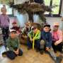 img-8335_939.1781616776