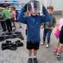 img-8371_460.1781697803