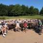 img-8728_137.1782309496