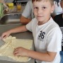 IMG_20241016_131326