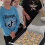 IMG_20241016_133042