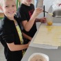 IMG_20241023_131944