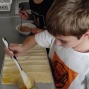 IMG_20241023_132049