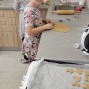 IMG_20241120_133051