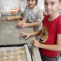 IMG_20241120_133111