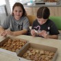 IMG_20241120_140421
