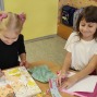 IMG_20241220_120318