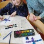 IMG_20241220_120330