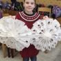 IMG_20250108_125709