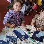 IMG_20250109_141723