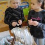 IMG_20250113_122725
