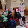 IMG_20250113_131748