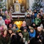 IMG_20250113_133611