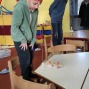 IMG_20250128_155237