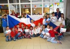 Den české státnosti 