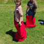 IMG_20260608_130949