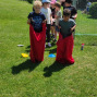 IMG_20260608_132522
