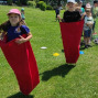 IMG_20260608_133401