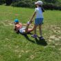 IMG_20260608_134334