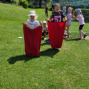 IMG_20260608_134337