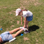 IMG_20260608_134349
