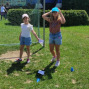 IMG_20260608_134401