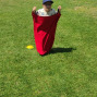 IMG_20260608_134748