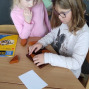 IMG_20260218_115227
