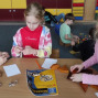 IMG_20260218_115419