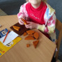 IMG_20260218_115858