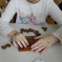 IMG_20260218_115954