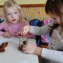 IMG_20260218_120005