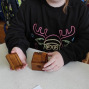 IMG_20260218_121314