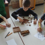 IMG_20260218_125353