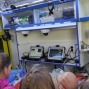 IMG_20250515_131602