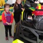 IMG_20250515_133822