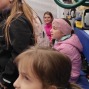 IMG_20250515_134007