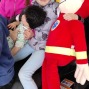 IMG_20250515_140006