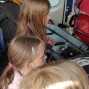 IMG_20250515_140622