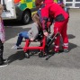 IMG_20250515_140834