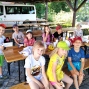 IMG_20220623_141544