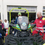 received_1300144284911593